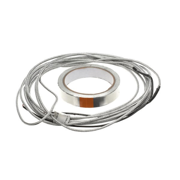 Heater Wire Service/Install Ki